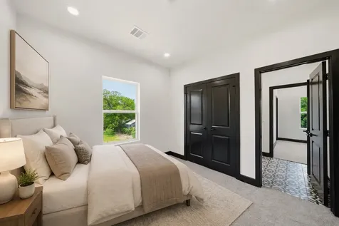 4439 Gunter Street Houston TX 77020