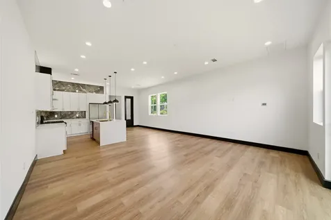 4439 Gunter Street Houston TX 77020