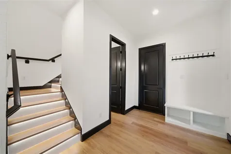 4439 Gunter Street Houston TX 77020