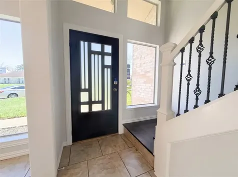 3817 Downing Circle Deer Park TX 77536