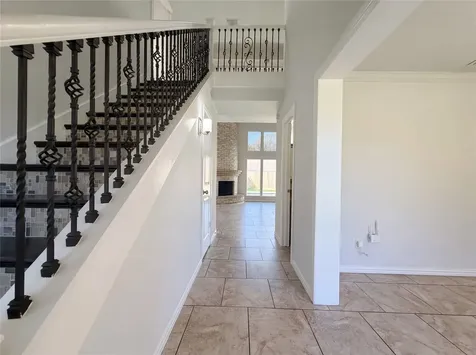 3817 Downing Circle Deer Park TX 77536