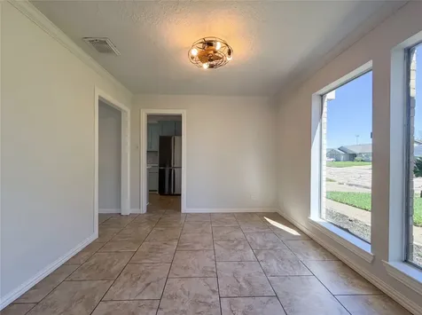 3817 Downing Circle Deer Park TX 77536