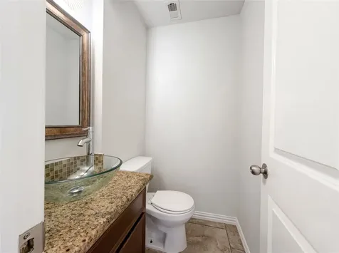 3817 Downing Circle Deer Park TX 77536