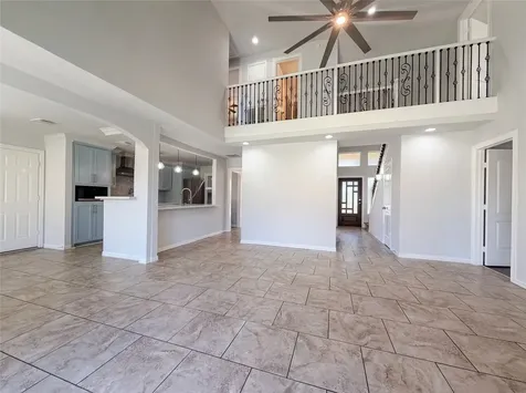 3817 Downing Circle Deer Park TX 77536