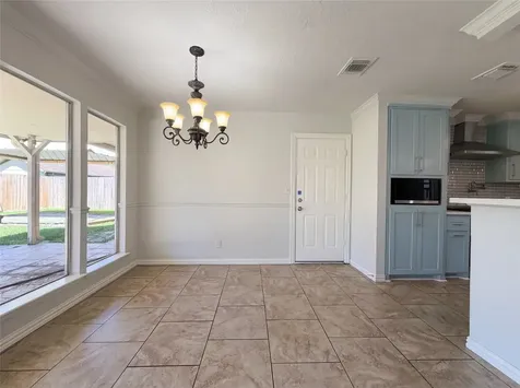 3817 Downing Circle Deer Park TX 77536