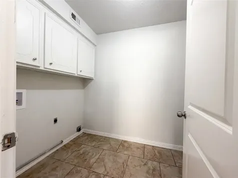 3817 Downing Circle Deer Park TX 77536