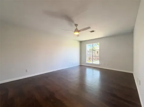 3817 Downing Circle Deer Park TX 77536