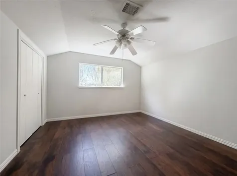 3817 Downing Circle Deer Park TX 77536
