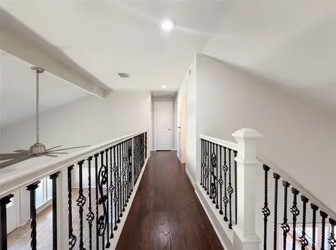 3817 Downing Circle Deer Park TX 77536