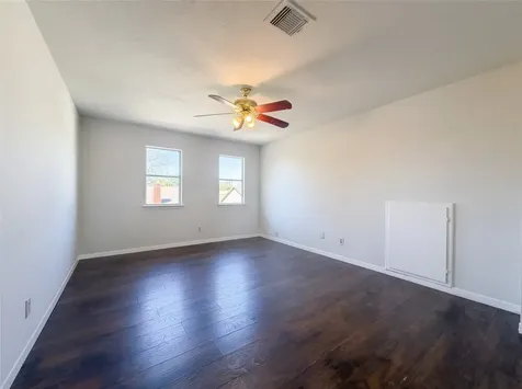 3817 Downing Circle Deer Park TX 77536