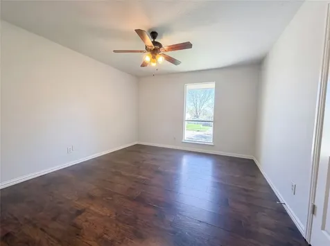 3817 Downing Circle Deer Park TX 77536