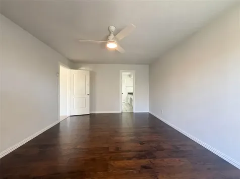 3817 Downing Circle Deer Park TX 77536