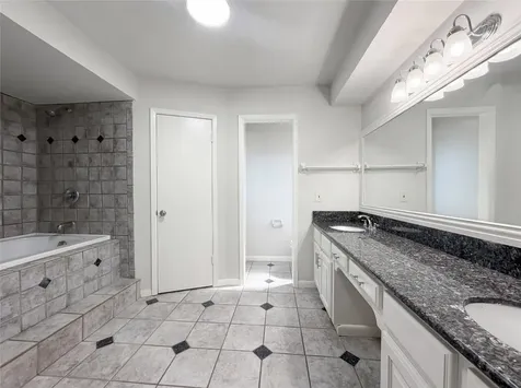 3817 Downing Circle Deer Park TX 77536