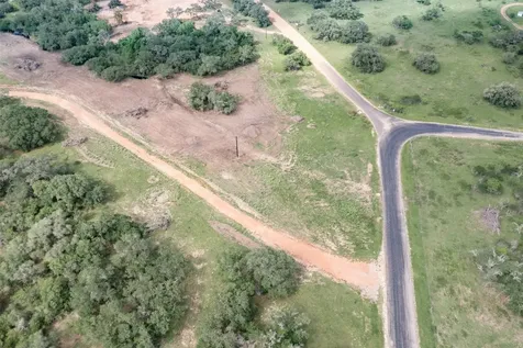 24.68 Acres Cattle Guard Road Yoakum TX 77995
