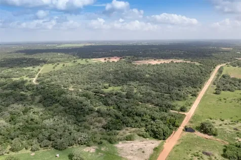 24.68 Acres Cattle Guard Road Yoakum TX 77995
