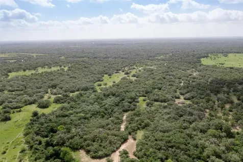 24.68 Acres Cattle Guard Road Yoakum TX 77995
