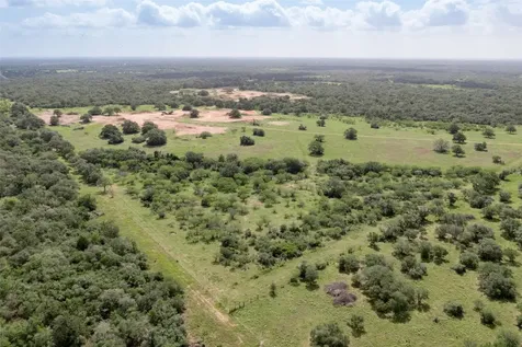 24.68 Acres Cattle Guard Road Yoakum TX 77995