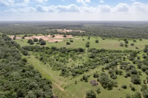 24.68 Acres Cattle Guard Road Yoakum TX 77995