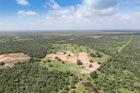 24.68 Acres Cattle Guard Road Yoakum TX 77995