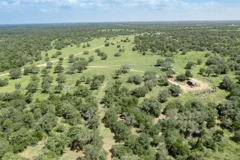 24.68 Acres Cattle Guard Road Yoakum TX 77995
