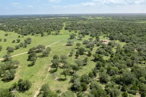 24.68 Acres Cattle Guard Road Yoakum TX 77995