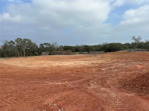 24.68 Acres Cattle Guard Road Yoakum TX 77995