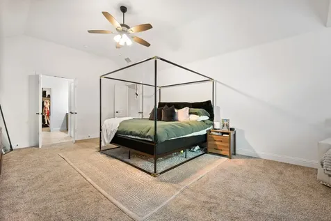 532 Tierra Vista Way Fort Worth TX 76131
