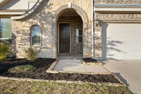532 Tierra Vista Way Fort Worth TX 76131