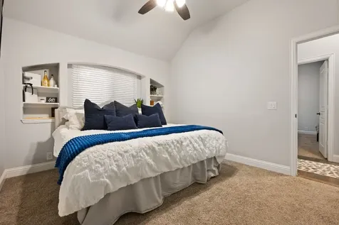 532 Tierra Vista Way Fort Worth TX 76131