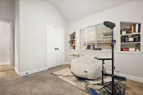 532 Tierra Vista Way Fort Worth TX 76131