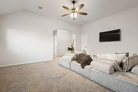 532 Tierra Vista Way Fort Worth TX 76131