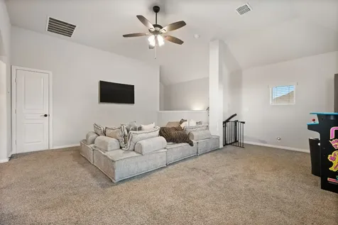 532 Tierra Vista Way Fort Worth TX 76131