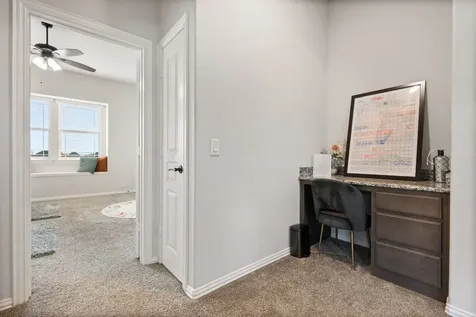 532 Tierra Vista Way Fort Worth TX 76131