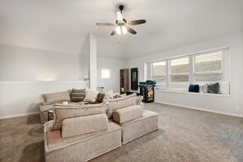 532 Tierra Vista Way Fort Worth TX 76131
