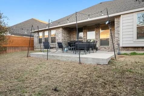 532 Tierra Vista Way Fort Worth TX 76131