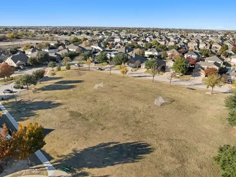 532 Tierra Vista Way Fort Worth TX 76131