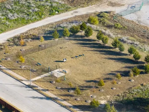 532 Tierra Vista Way Fort Worth TX 76131