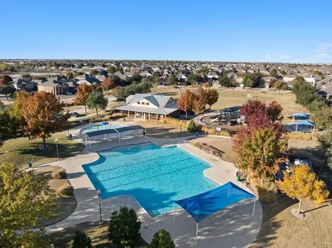 532 Tierra Vista Way Fort Worth TX 76131