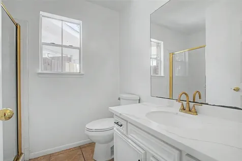 515 Spring Moss Drive Missouri City TX 77459