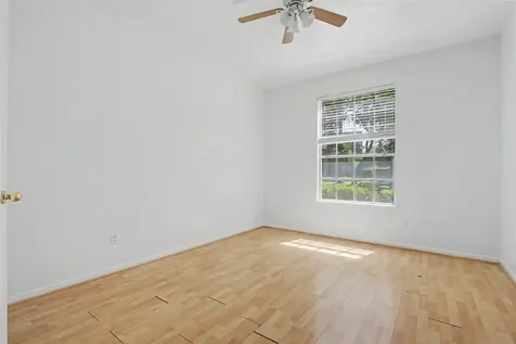 515 Spring Moss Drive Missouri City TX 77459