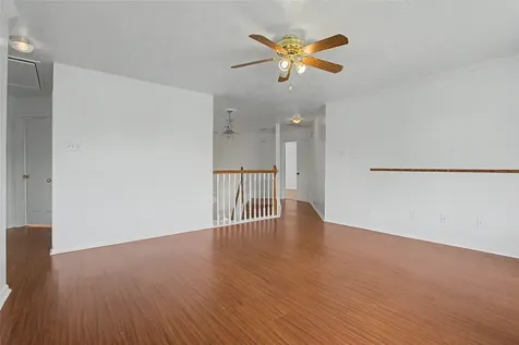 515 Spring Moss Drive Missouri City TX 77459