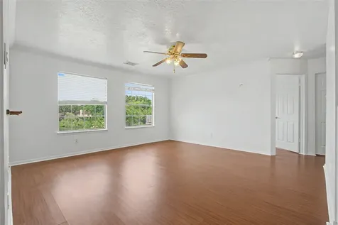 515 Spring Moss Drive Missouri City TX 77459