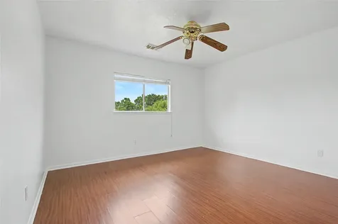 515 Spring Moss Drive Missouri City TX 77459
