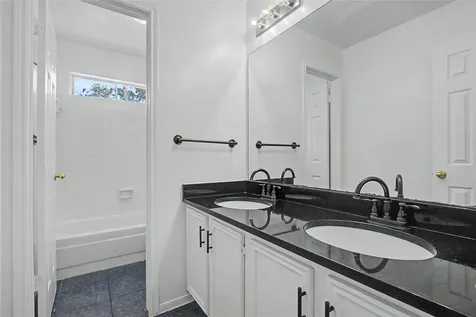 515 Spring Moss Drive Missouri City TX 77459