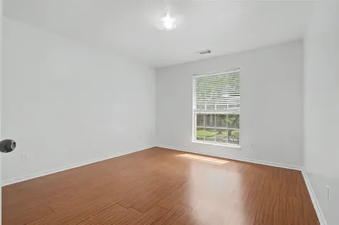 515 Spring Moss Drive Missouri City TX 77459