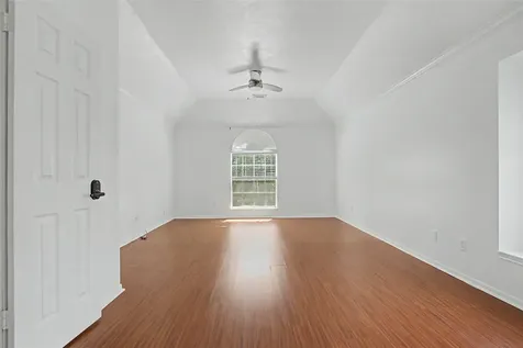 515 Spring Moss Drive Missouri City TX 77459