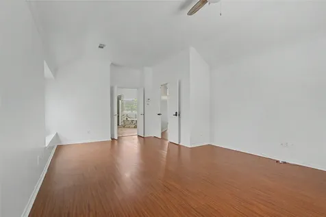 515 Spring Moss Drive Missouri City TX 77459