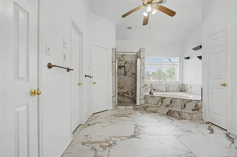 515 Spring Moss Drive Missouri City TX 77459