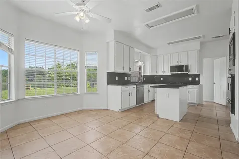 515 Spring Moss Drive Missouri City TX 77459