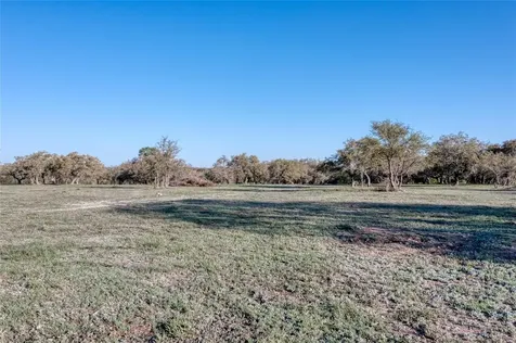 Tbd Lot 1 - County Road 340 Burnet TX 78611